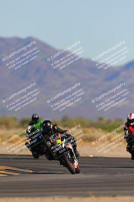 media/Nov-25-2023-TrackXperience (Sat) [[85467fd52f]]/Level 1/Session 6 (Turn 16 Set 2)/